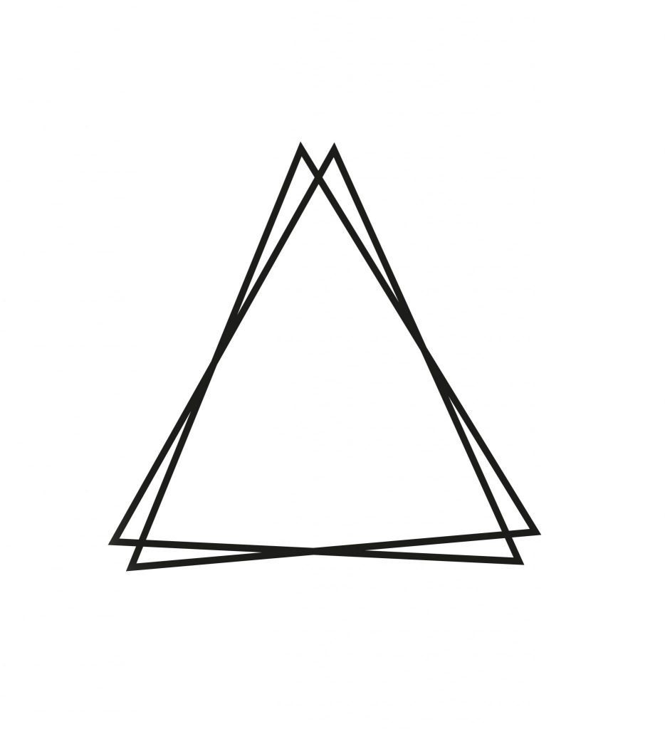 First Boulevard Logo