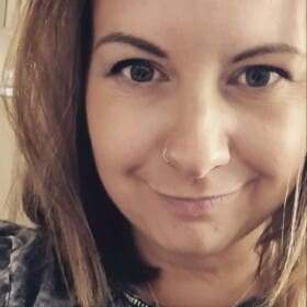 Carly Martin - LinkedIn