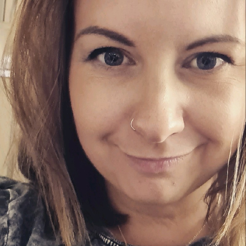 Carly Martin - LinkedIn