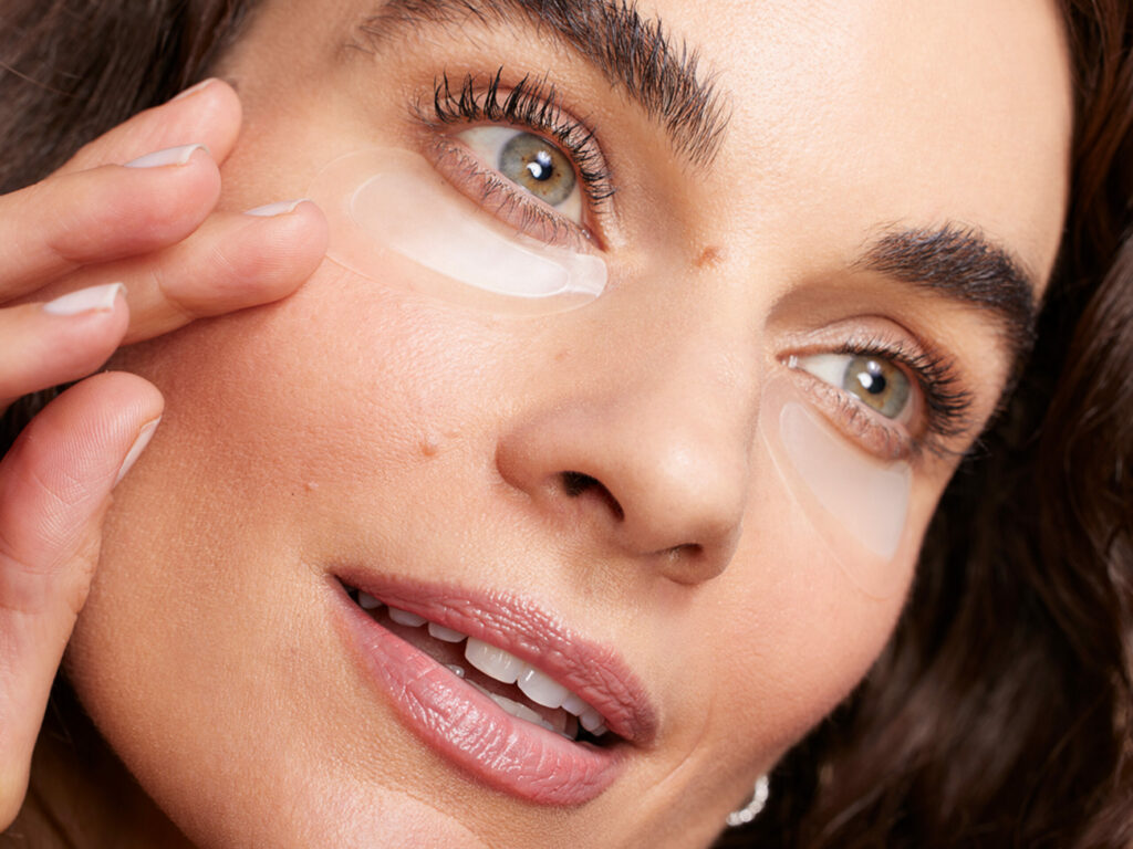 Vice Reversa Cover - Carly Martin